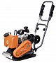 Виброплита бензиновая Husqvarna LF60 LAT
